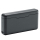 DJI Etui ładujące do Osmo Action - 1470293 - zdjęcie 2